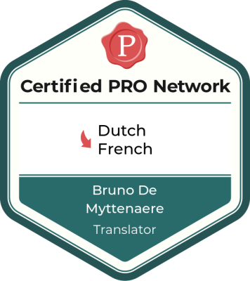 CertifiedPro